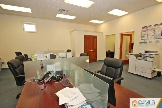 203 Main Street, Metuchen, NJ 08840